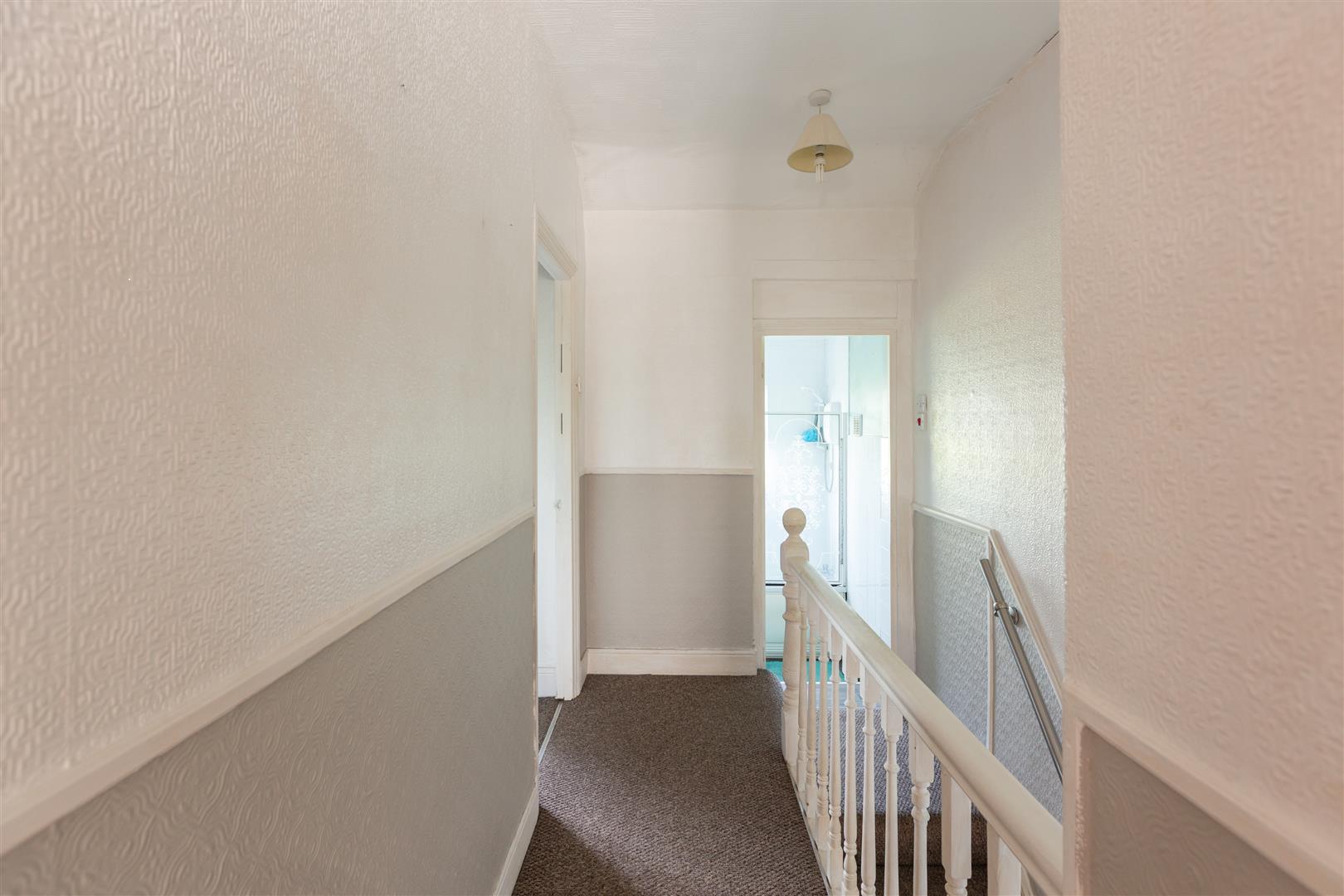 Bath Road, Morriston, Swansea, SA6 7AP